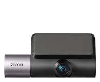 70MAI T800 4K/HDR/GPS + kamera tylna RC24 + SD 256GB T800-2-256G - 1368487 - zdjęcie 3